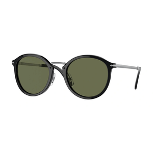 ÓCULOS DE SOL PERSOL 3309S/POLAR 95/58