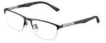 emporio-armani-ea-1142-3001-matte-black-8056597819930-1024x1024