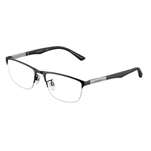EMPORIO ARMANI 1142 3001