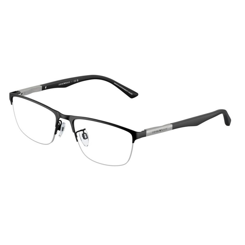 emporio-armani-ea-1142-3001-matte-black-8056597819930-1024x1024