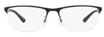 emporio-armani-ea-1142-3001-matte-black-8056597819930-1-800x800w