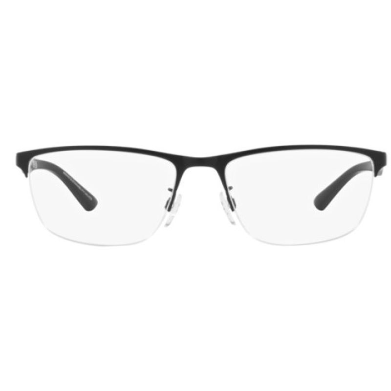 emporio-armani-ea-1142-3001-matte-black-8056597819930-1-800x800w