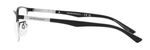 emporio-armani-ea-1142-3001-matte-black-8056597819930-4-800x800w