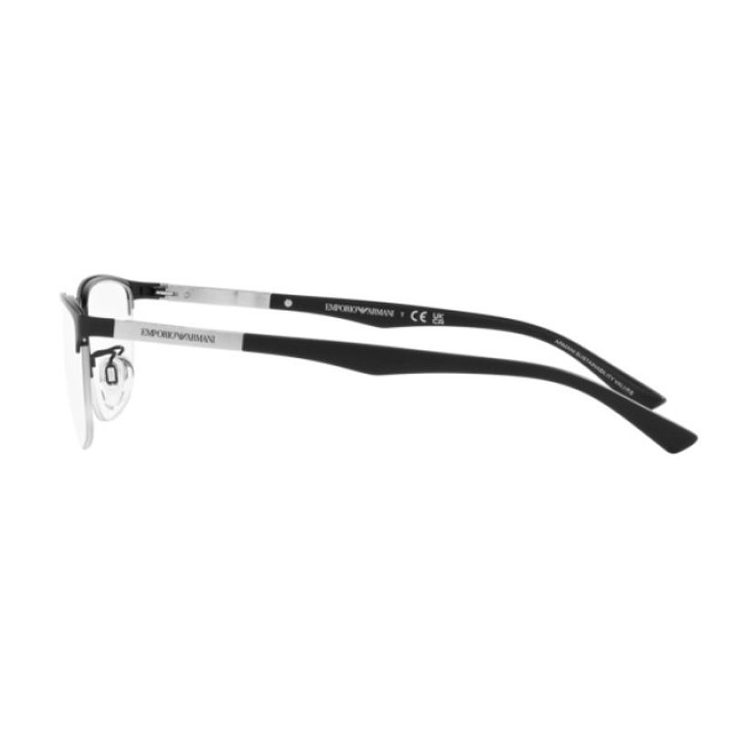 emporio-armani-ea-1142-3001-matte-black-8056597819930-4-800x800w