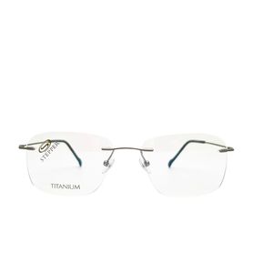 ÓCULOS DE GRAU STEPPER 82278 220
