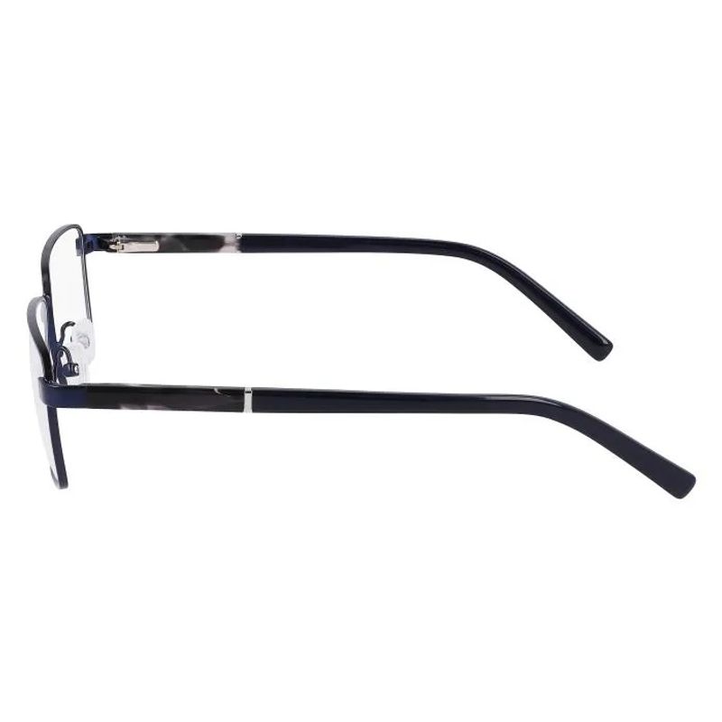 Calendar 2025 Marchon Eyewear Inge Desiree