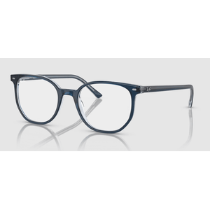 ÓCULOS DE GRAU RAY-BAN ELLIOT 5397 8324