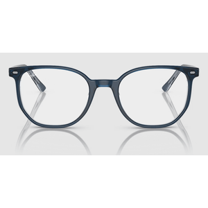 ÓCULOS DE GRAU RAY-BAN ELLIOT 5397 8324