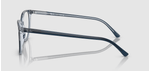 0RX5397__8324-3
