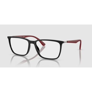 ÓCULOS DE GRAU RAYBAN 7219L 8344