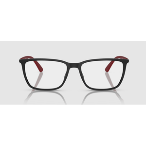 ÓCULOS DE GRAU RAY-BAN 7219L 8344
