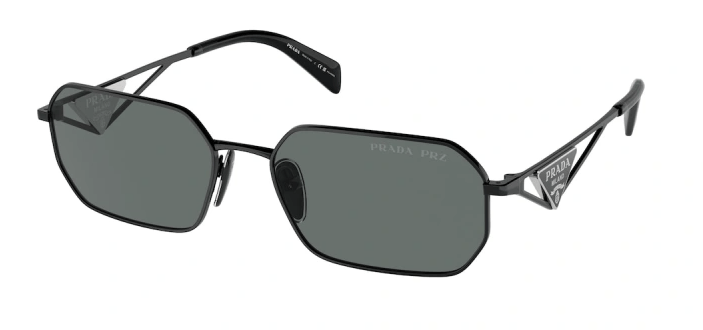 Prada A51S/Polar 1AB5Z1