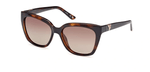 GUESS-7878_52H-1
