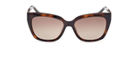 GUESS-7878_52H-2