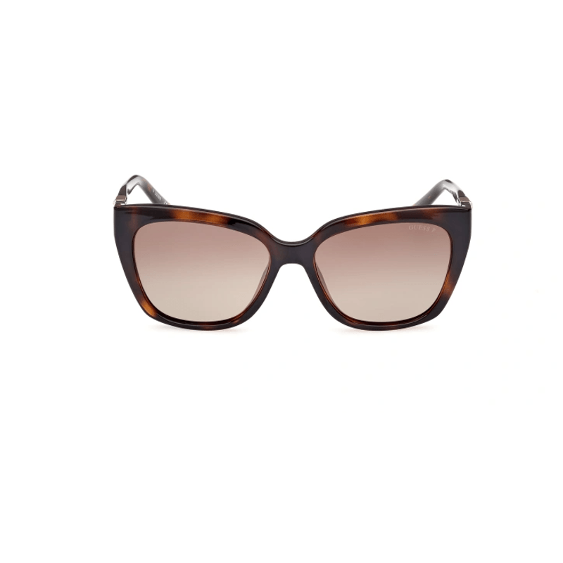 GUESS-7878_52H-2