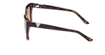 GUESS-7878_52H-3