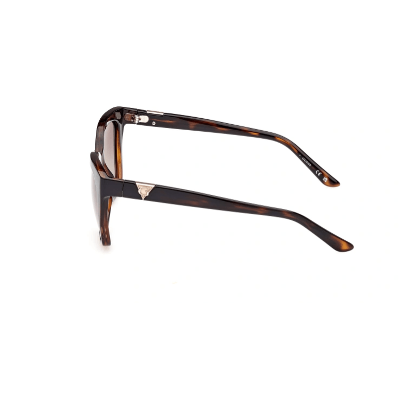 GUESS-7878_52H-3