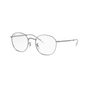 ÓCULOS DE GRAU RAY-BAN 6472L 2502