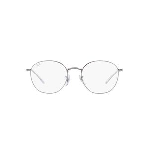 ÓCULOS DE GRAU RAY-BAN 6472L 2502