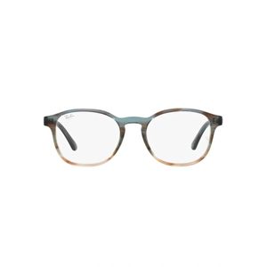 ÓCULOS DE GRAU RAY-BAN 5417 8252