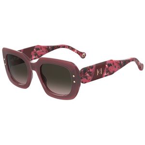 ÓCULOS DE SOL CAROLINA HERRERA 0186/S 82U M2