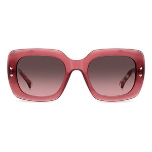 ÓCULOS DE SOL CAROLINA HERRERA 0186/S 82U M2