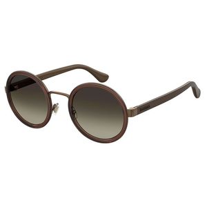 ÓCULOS DE SOL HAVAIANAS BALNEARIO 09Q HA