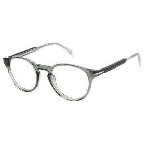 ÓCULOS DE GRAU DAVID BECKHAM 1122 1ED