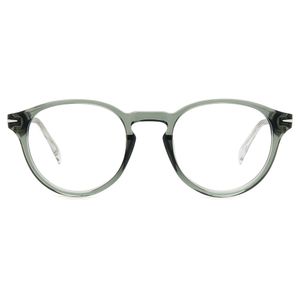 ÓCULOS DE GRAU DAVID BECKHAM 1122 1ED