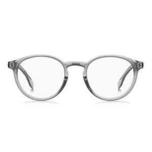 ÓCULOS DE GRAU BOSS 1650 KB7