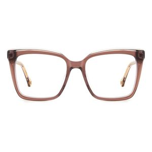 ÓCULOS DE GRAU CAROLINA HERRERA 0251/G TUI