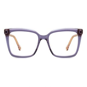 ÓCULOS DE GRAU CAROLINA HERRERA 0251/G 789