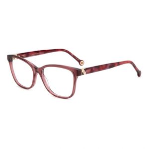 ÓCULOS DE GRAU CAROLINA HERRERA 0239 82U