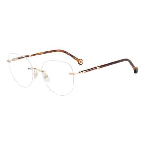 ÓCULOS DE GRAU CAROLINA HERRERA 0235 S0D