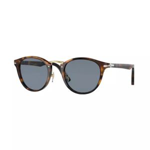 ÓCULOS DE SOL PERSOL 3108S 108/56