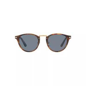 ÓCULOS DE SOL PERSOL 3108S 108/56