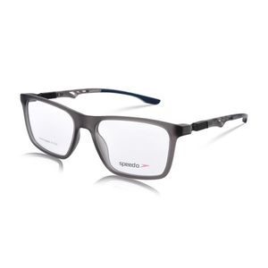 ÓCULOS DE GRAU SPEEDO 4100 H11