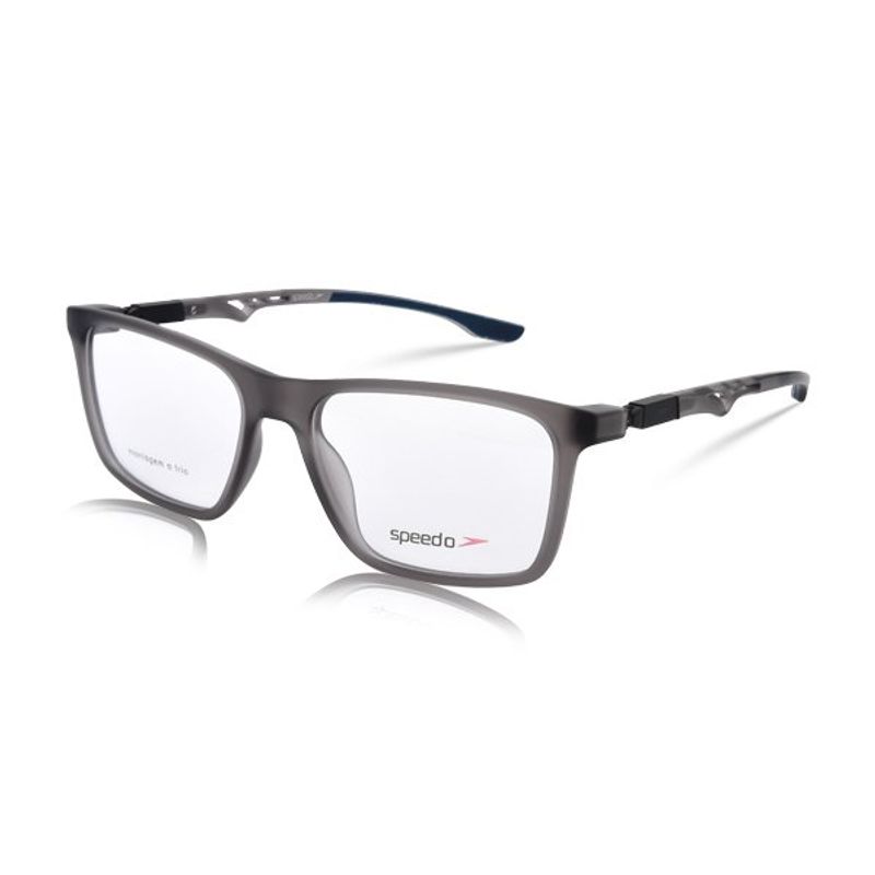 SP4100__H11-1