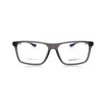 SP4100__H11-2