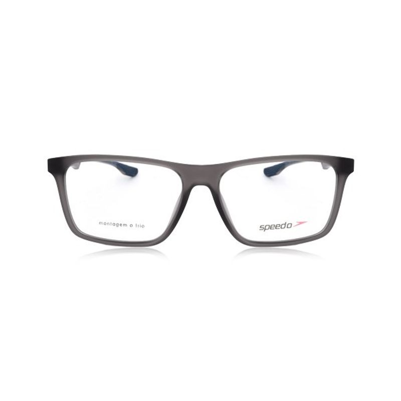 SP4100__H11-2
