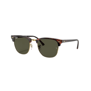 ÓCULOS DE SOL RAYBAN 3016 W0366