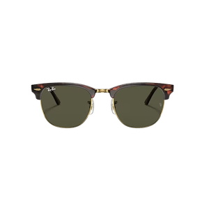 ÓCULOS DE SOL RAYBAN 3016 W0366