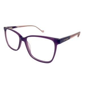 ÓCULOS DE GRAU ATITUDE 7213 R01