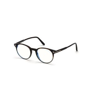 ÓCULOS DE GRAU TOM FORD 5695B 056