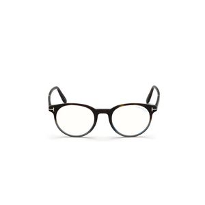 ÓCULOS DE GRAU TOM FORD 5695B 056