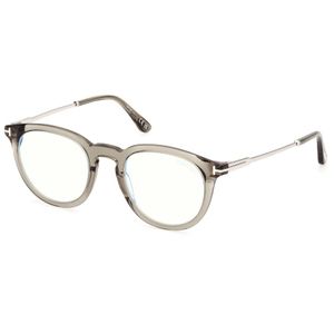 ÓCULOS DE GRAU TOM FORD 5905B 096