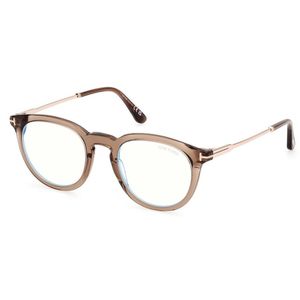 ÓCULOS DE GRAU TOM FORD 5905B 045