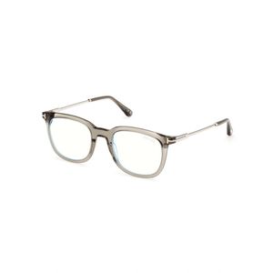 ÓCULOS DE GRAU TOM FORD 5904B 096