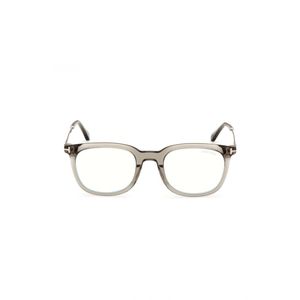 ÓCULOS DE GRAU TOM FORD 5904B 096