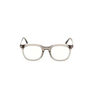 ÓCULOS DE GRAU TOM FORD 5904B 096